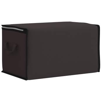 42024655_7.jpg