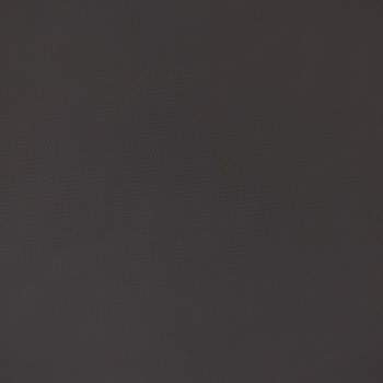 42024694_11.jpg