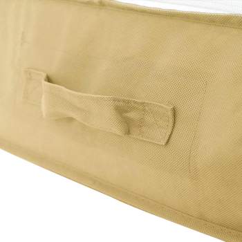42024706_8.jpg