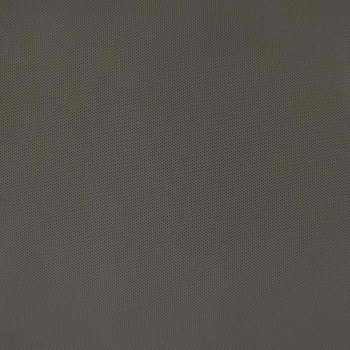 42024730_11.jpg