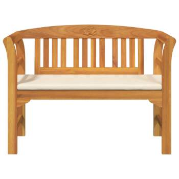 Preview: 42024772_4.jpg