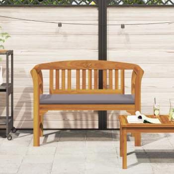 Preview: 42024773_3.jpg