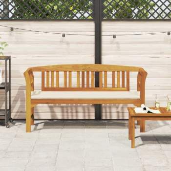 Preview: 42024774_3.jpg