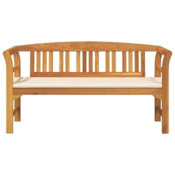 Preview: 42024774_4.jpg