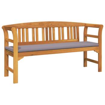 Preview: 42024775_2.jpg