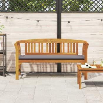 Preview: 42024775_3.jpg