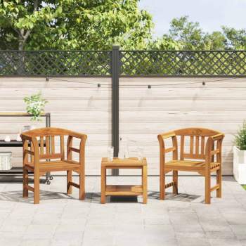 Preview: 42024776_3.jpg