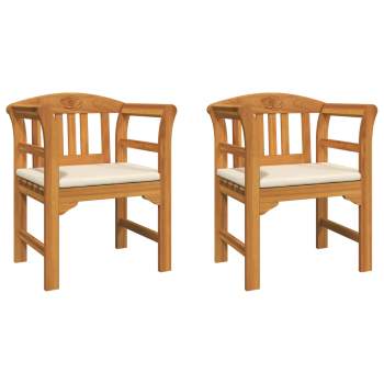 Preview: 42024777_2.jpg