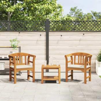 Preview: 42024777_3.jpg