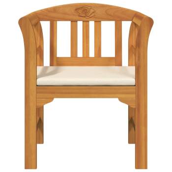 Preview: 42024777_4.jpg