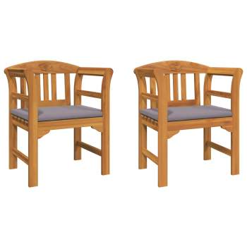 Preview: 42024778_2.jpg