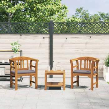 Preview: 42024778_3.jpg