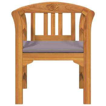 Preview: 42024778_4.jpg