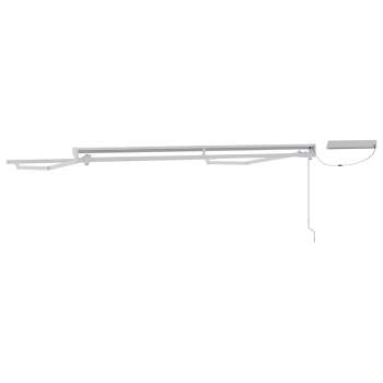 42024857_5.jpg