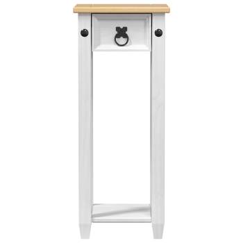 Preview: 42024943_4.jpg