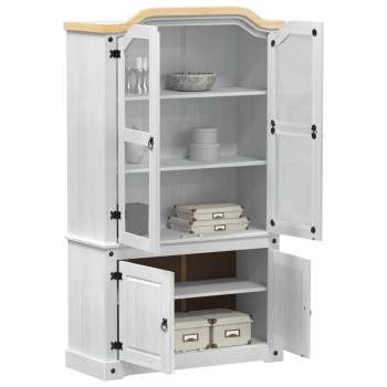 Preview: 42024945_3.jpg