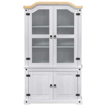 Preview: 42024945_4.jpg