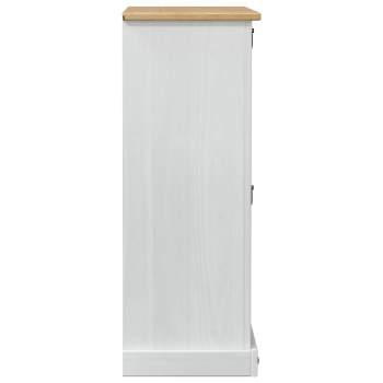 42024953_5.jpg