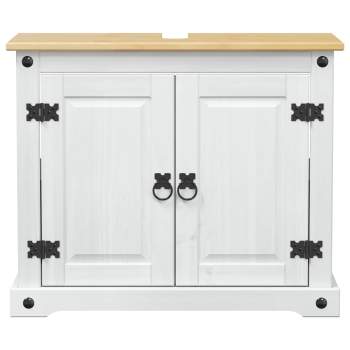 Preview: 42024957_4.jpg