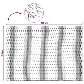42024972_9.jpg
