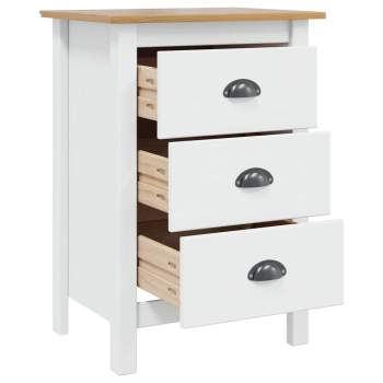 Preview: 42025030_4.jpg