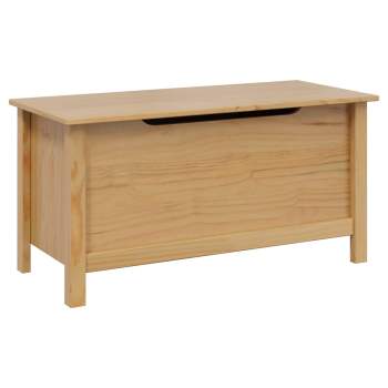 Preview: 42025031_2.jpg