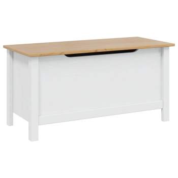 Preview: 42025032_2.jpg