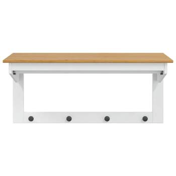 Preview: 42025034_4.jpg