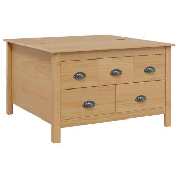 Preview: 42025040_2.jpg