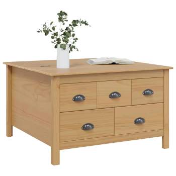 Preview: 42025040_3.jpg