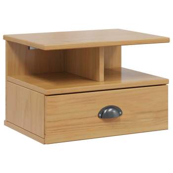 Preview: 42025043_2.jpg