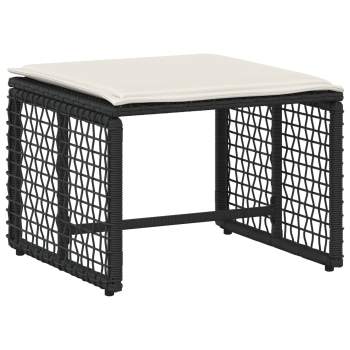 Preview: 42025170_4.jpg