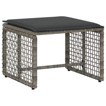 Preview: 42025171_4.jpg