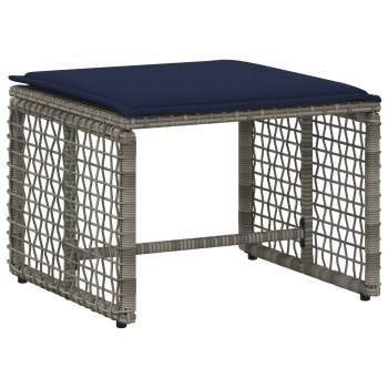 Preview: 42025172_4.jpg