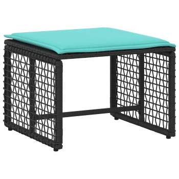 Preview: 42025173_4.jpg