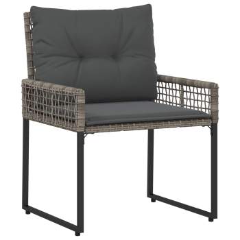 Preview: 42025175_4.jpg