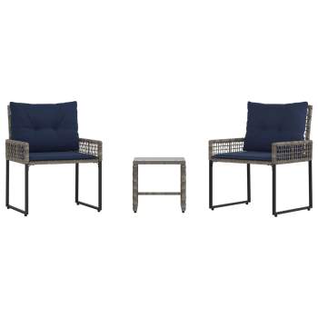 Preview: 42025176_2.jpg