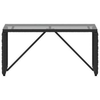 Preview: 42025182_4.jpg