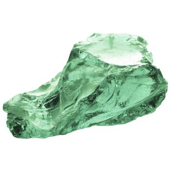 42025185_8.jpg
