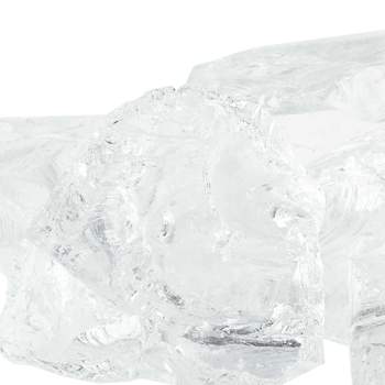 42025188_11.jpg