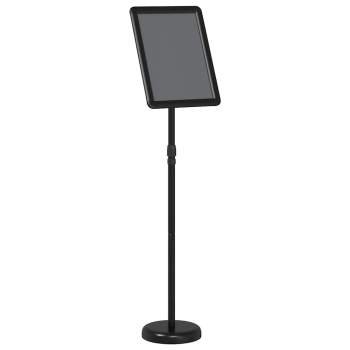 Preview: 42025191_2.jpg