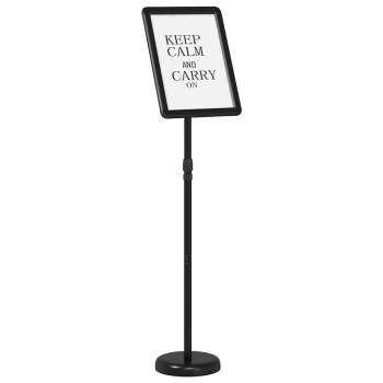 Preview: 42025191_3.jpg