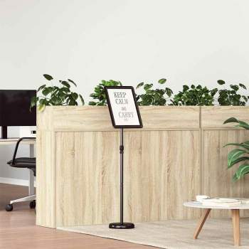 Preview: 42025191_4.jpg