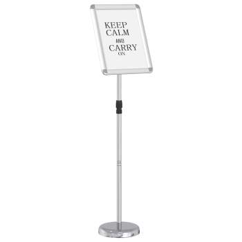 Preview: 42025192_3.jpg