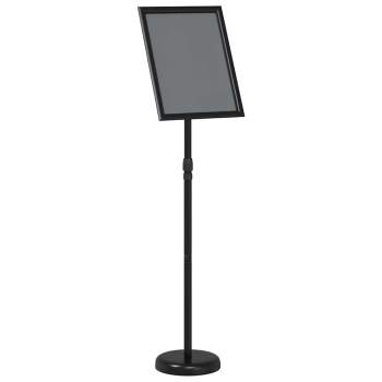 Preview: 42025193_2.jpg