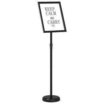 Preview: 42025193_3.jpg