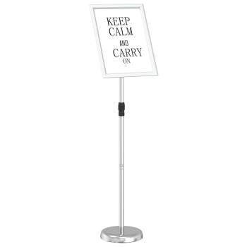 Preview: 42025194_3.jpg