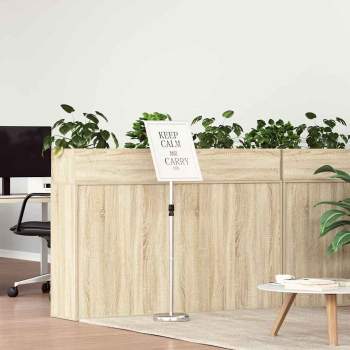 Preview: 42025194_4.jpg