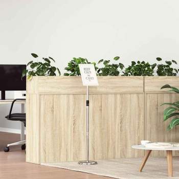 Preview: 42025198_4.jpg