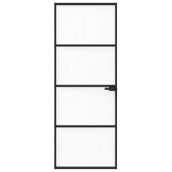 Preview: 42025243_3.jpg